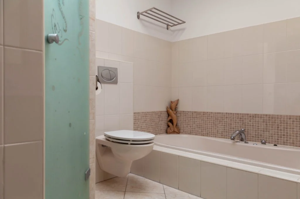 Foto van de Appartement gelegen aan de Schaepmanstraat in Soest
