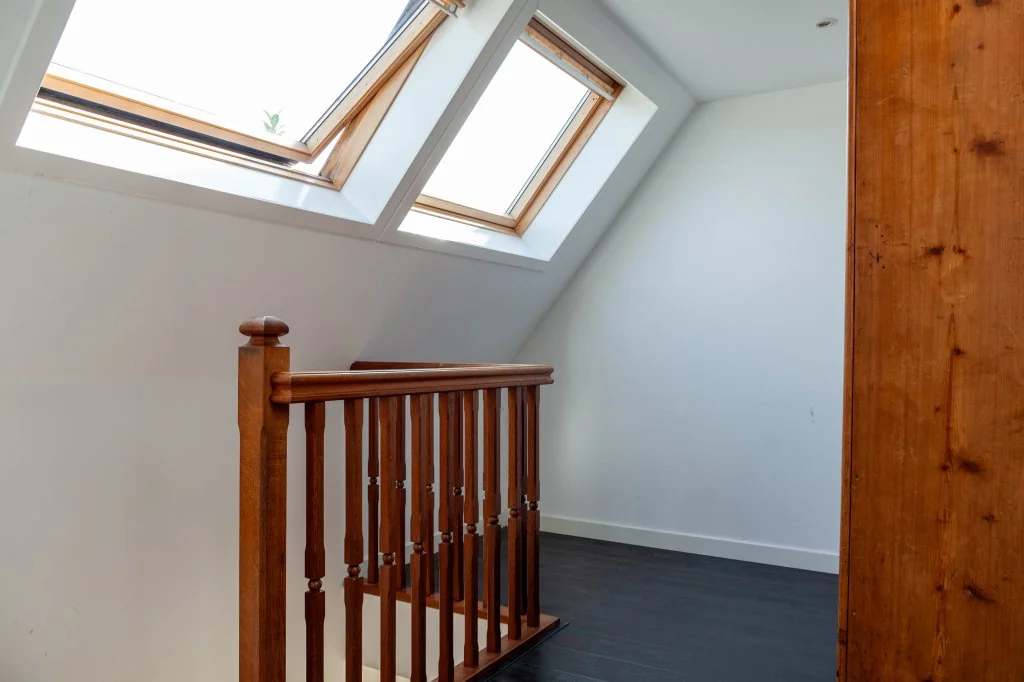 Foto van de Appartement gelegen aan de Schaepmanstraat in Soest
