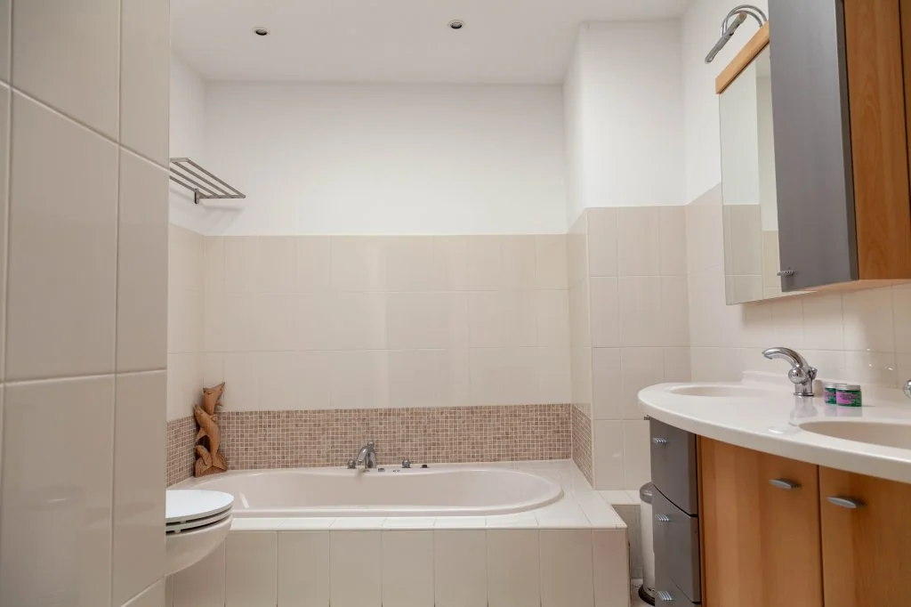 Foto van de Appartement gelegen aan de Schaepmanstraat in Soest