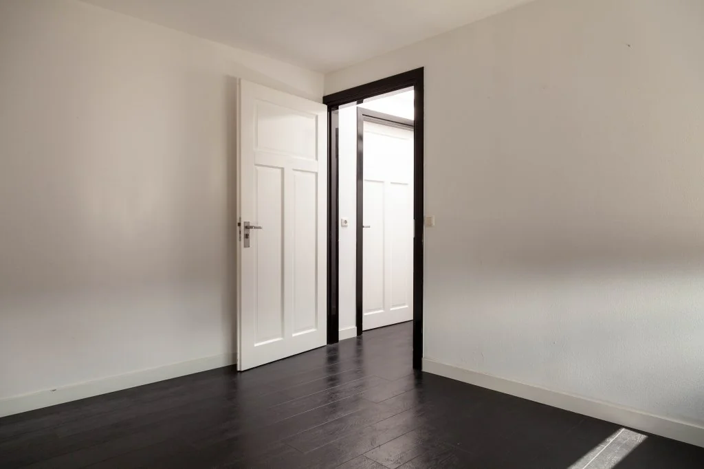 Foto van de Appartement gelegen aan de Schaepmanstraat in Soest