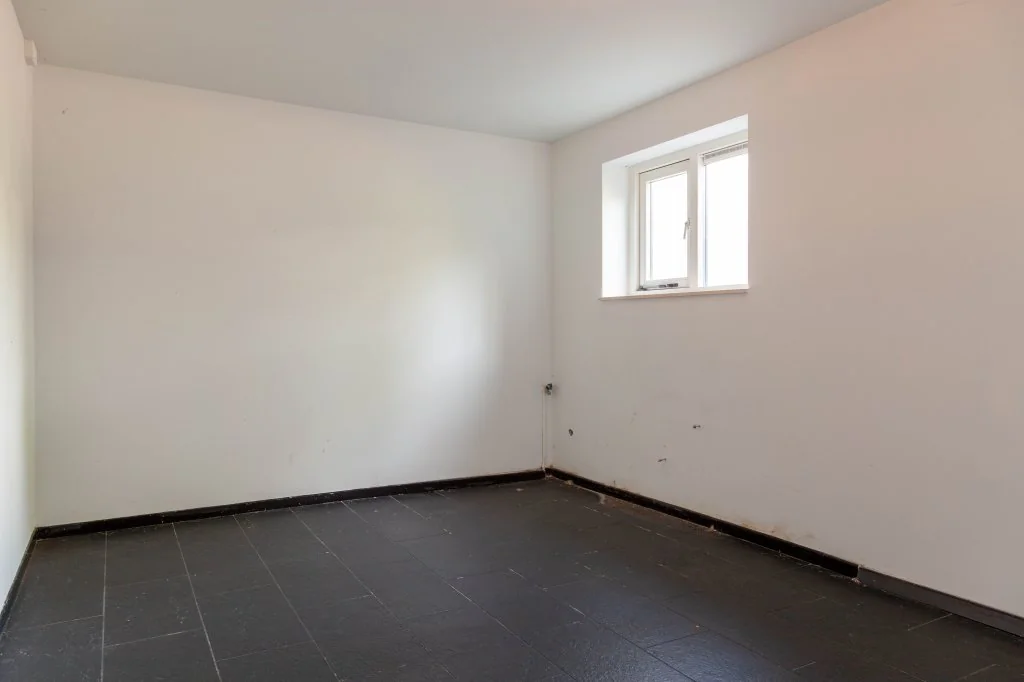 Foto van de Appartement gelegen aan de Schaepmanstraat in Soest