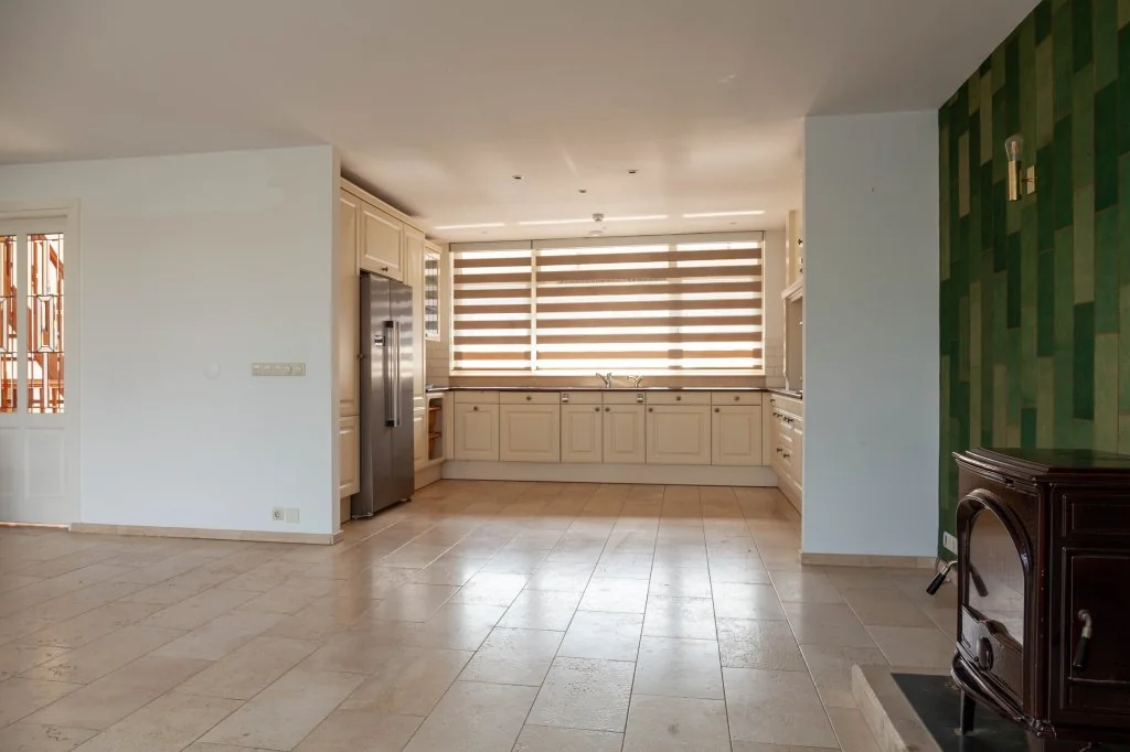 Foto van de Appartement gelegen aan de Schaepmanstraat in Soest