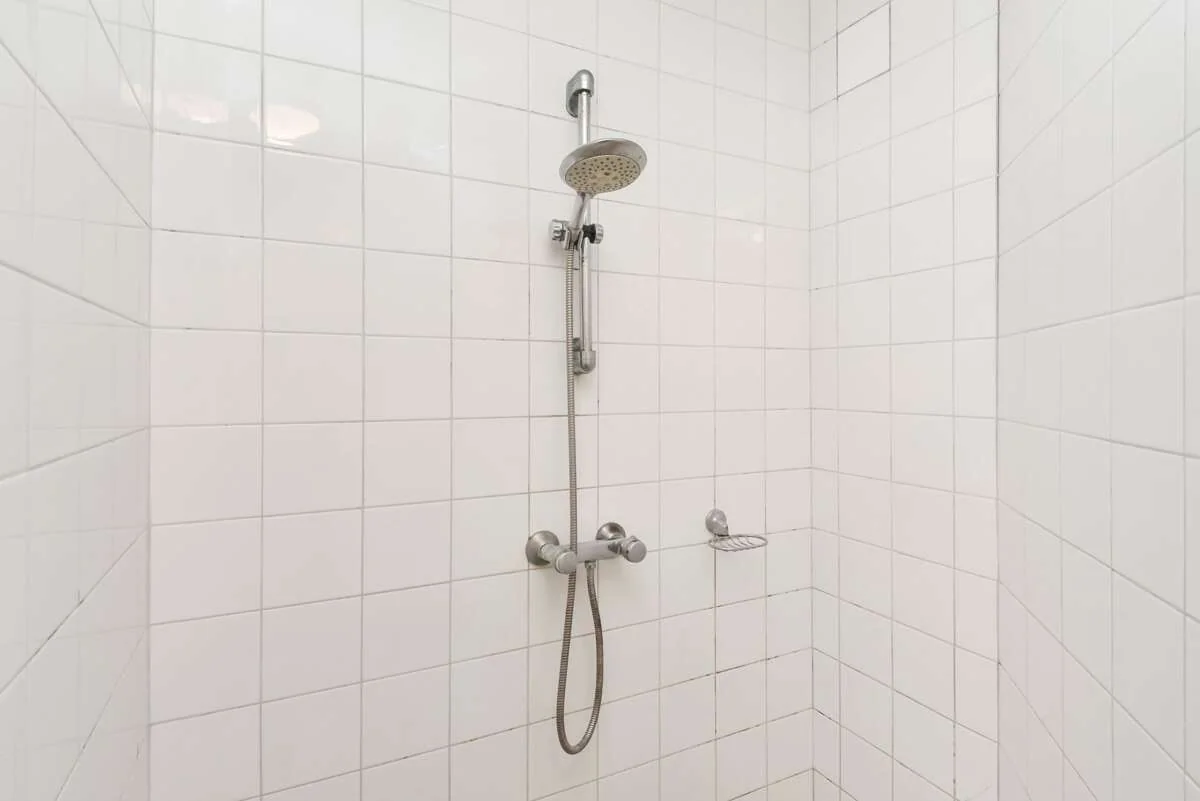Foto van de Appartement gelegen aan de Caspar Fagelstraat in Delft