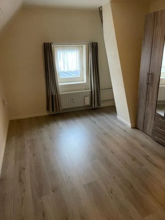 Foto van de Appartement gelegen aan de Veerdam in Pannerden