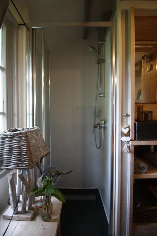 Foto van de Appartement gelegen aan de Calfven in Ossendrecht