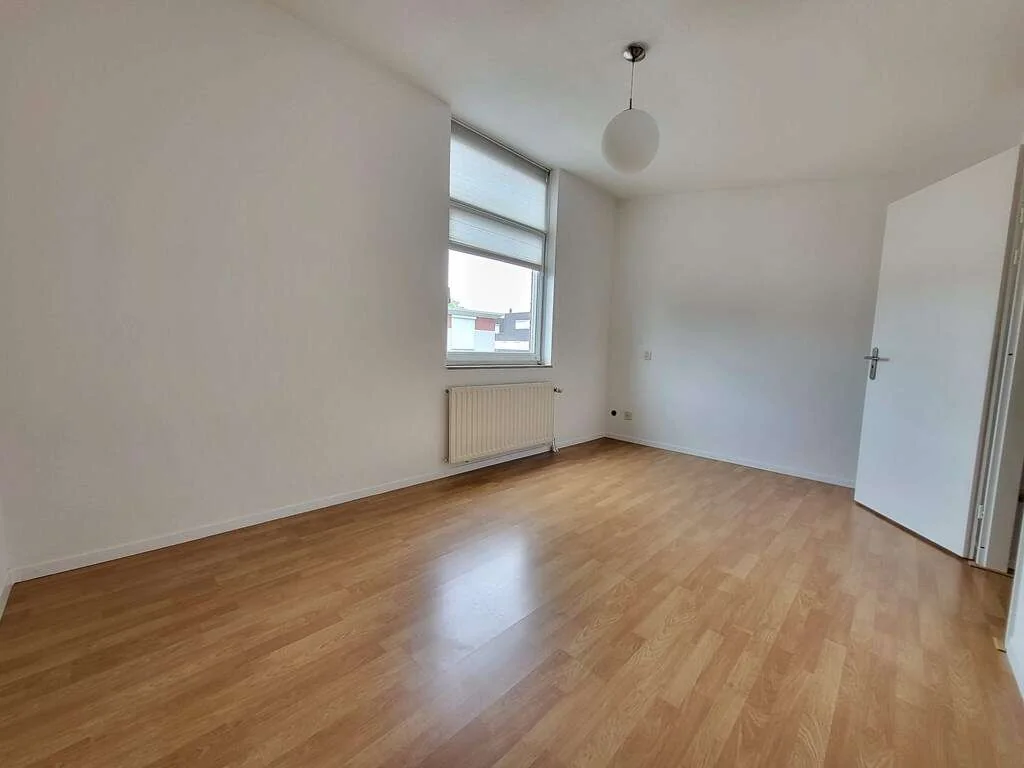 Foto van de Appartement gelegen aan de Tarwehegge in Maastricht