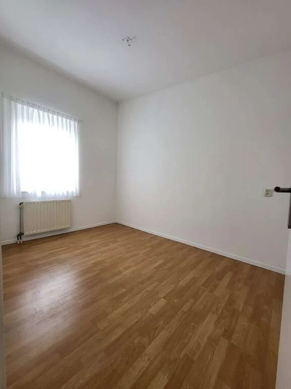 Foto van de Appartement gelegen aan de Tarwehegge in Maastricht
