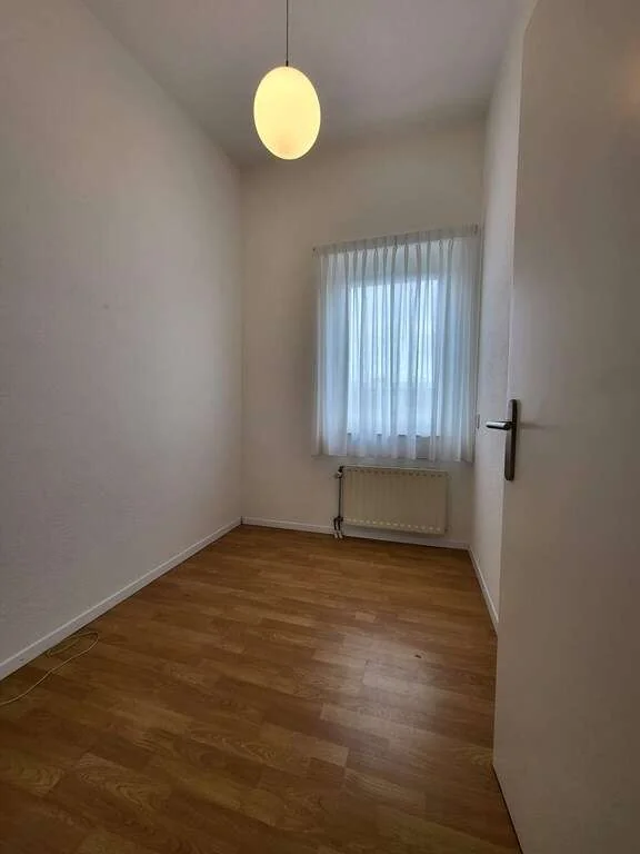 Foto van de Appartement gelegen aan de Tarwehegge in Maastricht