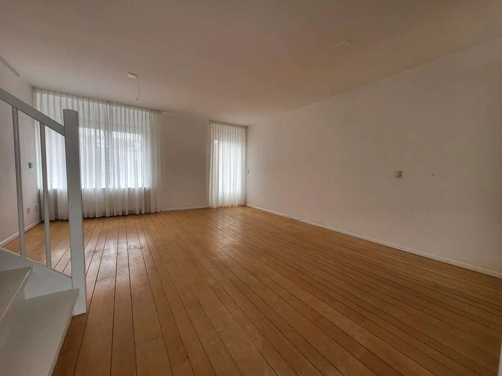 Foto van de Appartement gelegen aan de Tarwehegge in Maastricht