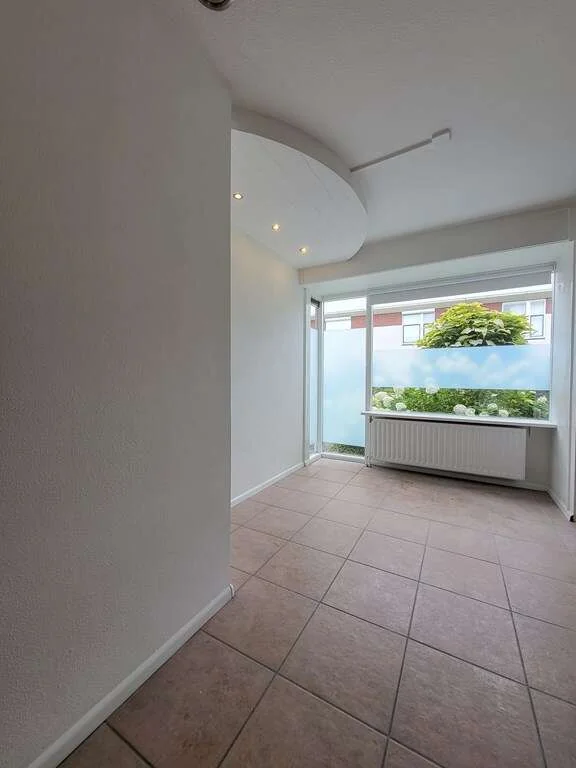 Foto van de Appartement gelegen aan de Tarwehegge in Maastricht