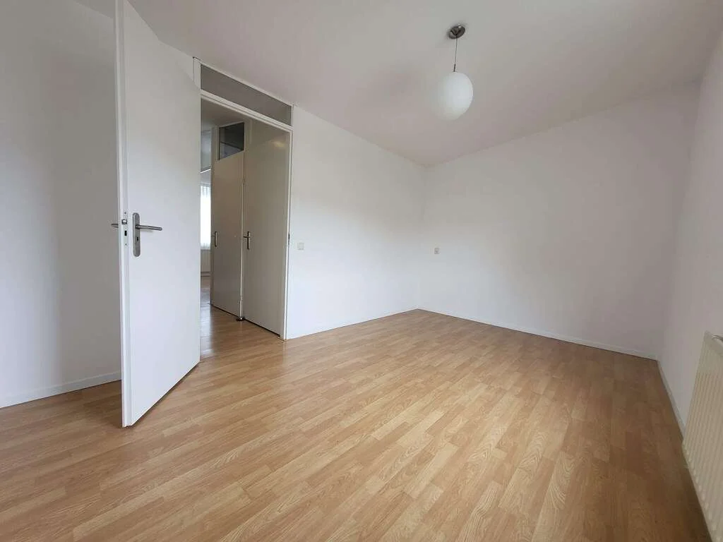 Foto van de Appartement gelegen aan de Tarwehegge in Maastricht