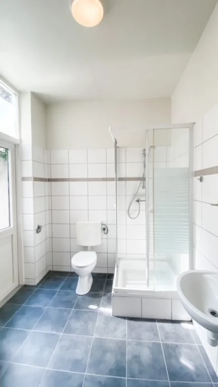 Foto van de Studio gelegen aan de Schrijversstraat in Dordrecht