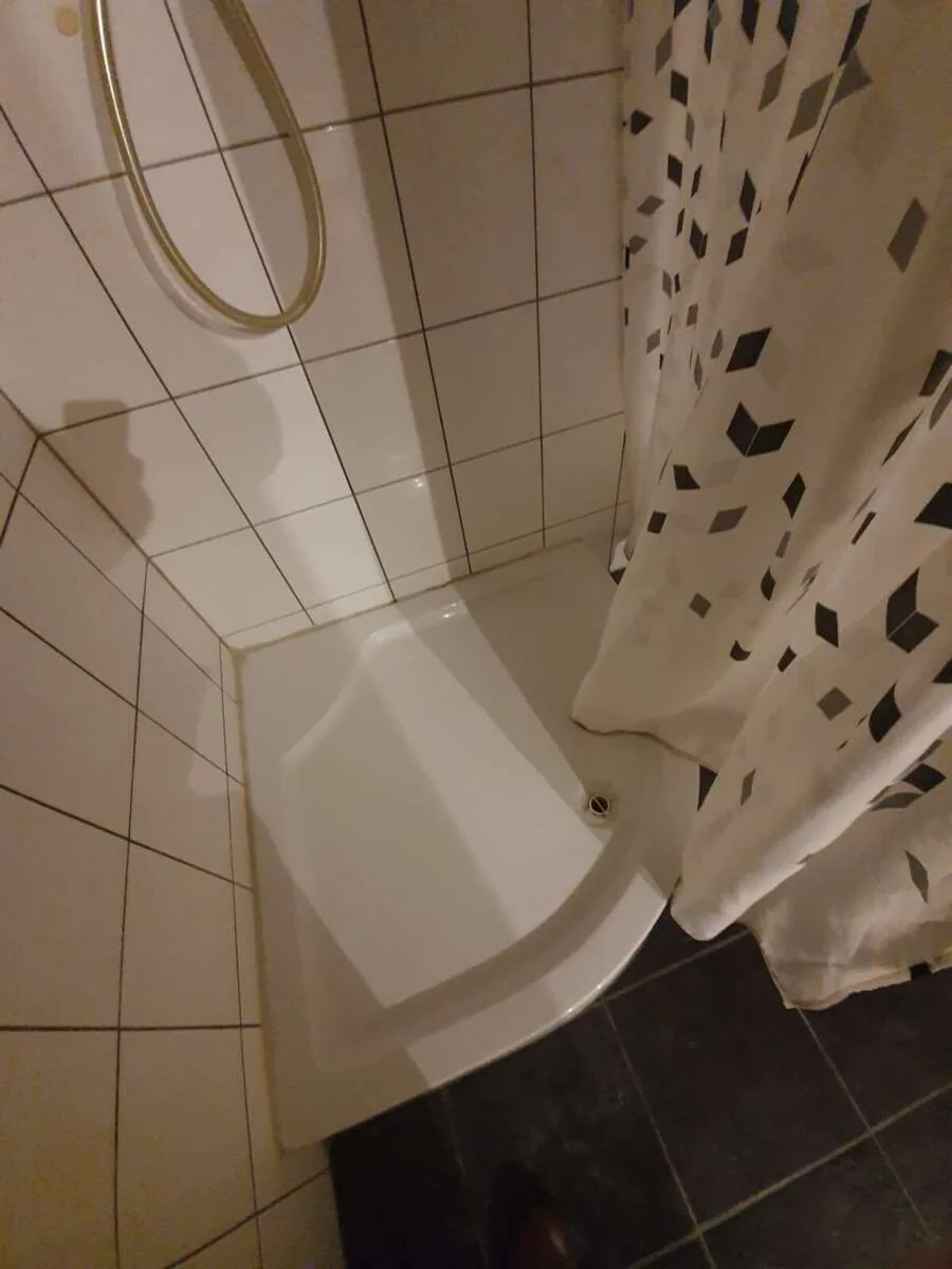 Foto van de Appartement gelegen aan de Hooghuisstraat in Oss