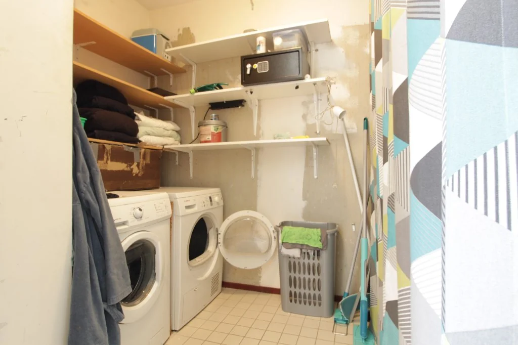 Foto van de Appartement gelegen aan de Drie Pistolengang in Zwolle