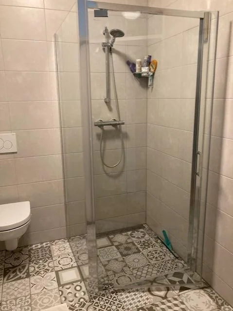 Foto van de Kamer gelegen aan de H. Cleyndertweg in Amsterdam