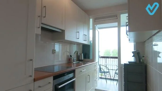 Foto van de Kamer gelegen aan de Thijssestraat in Zaandam