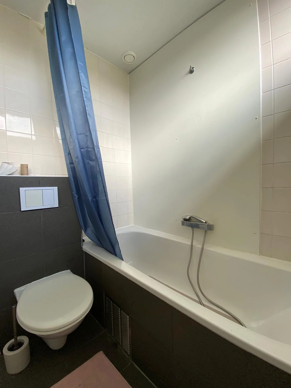 Foto van de Kamer gelegen aan de Briljantstraat in Groningen