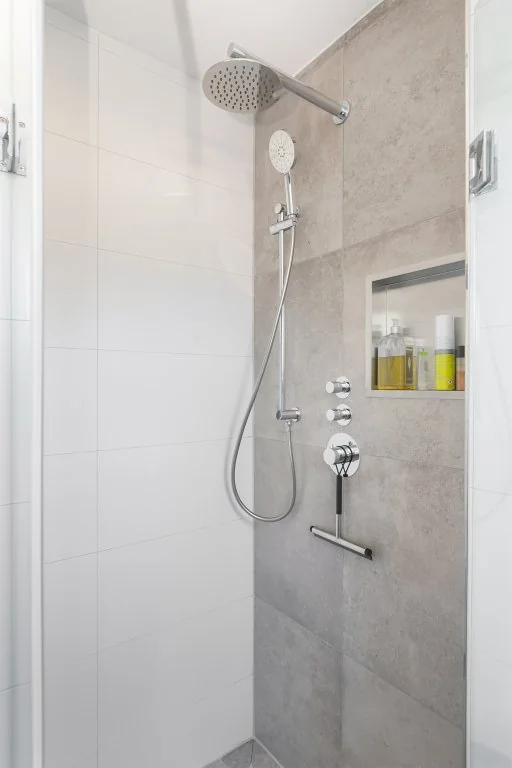 Foto van de Appartement gelegen aan de Bertus Aafjeshof in Hoorn