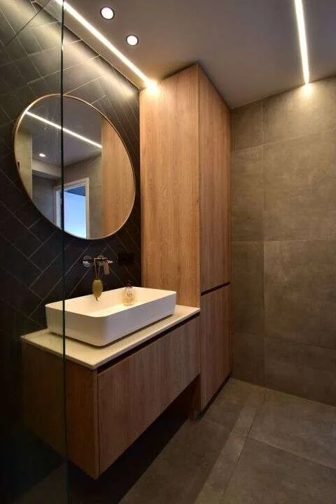 Foto van de Appartement gelegen aan de Nieuwe Dieststraat in Breda