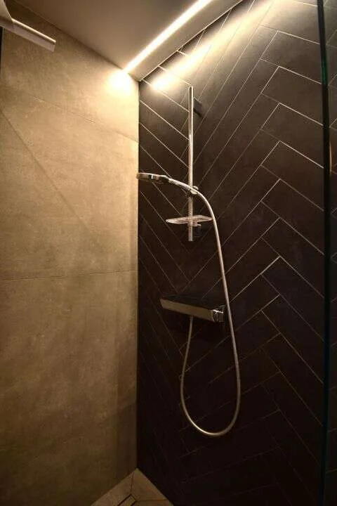 Foto van de Appartement gelegen aan de Nieuwe Dieststraat in Breda
