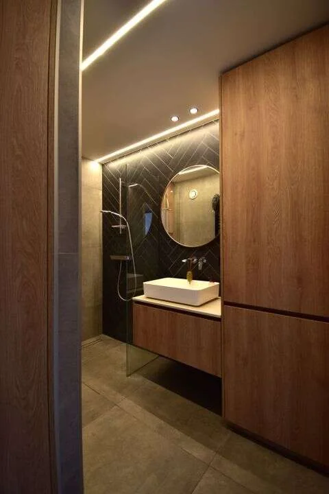 Foto van de Appartement gelegen aan de Nieuwe Dieststraat in Breda