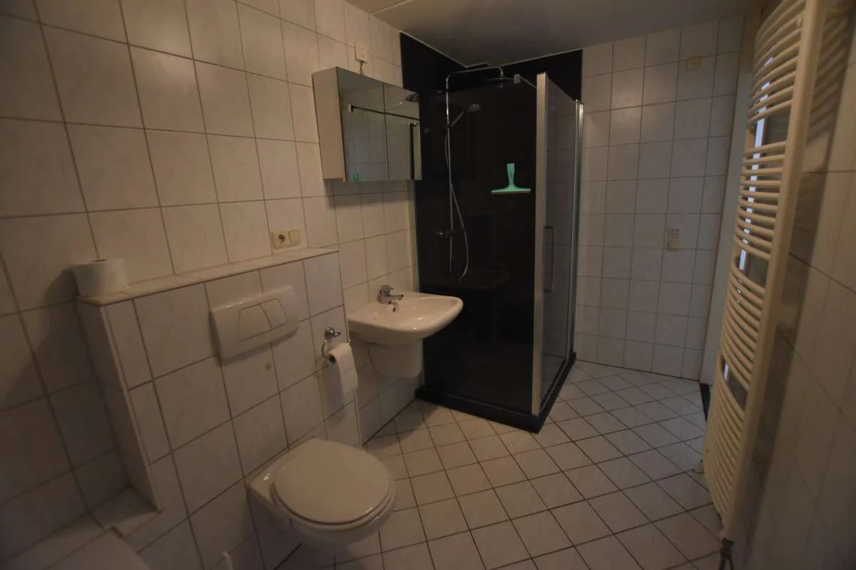 Foto van de Appartement gelegen aan de Neerbeekerhof in Beek