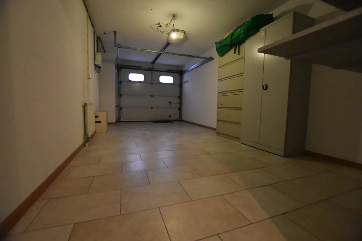 Foto van de Appartement gelegen aan de Neerbeekerhof in Beek