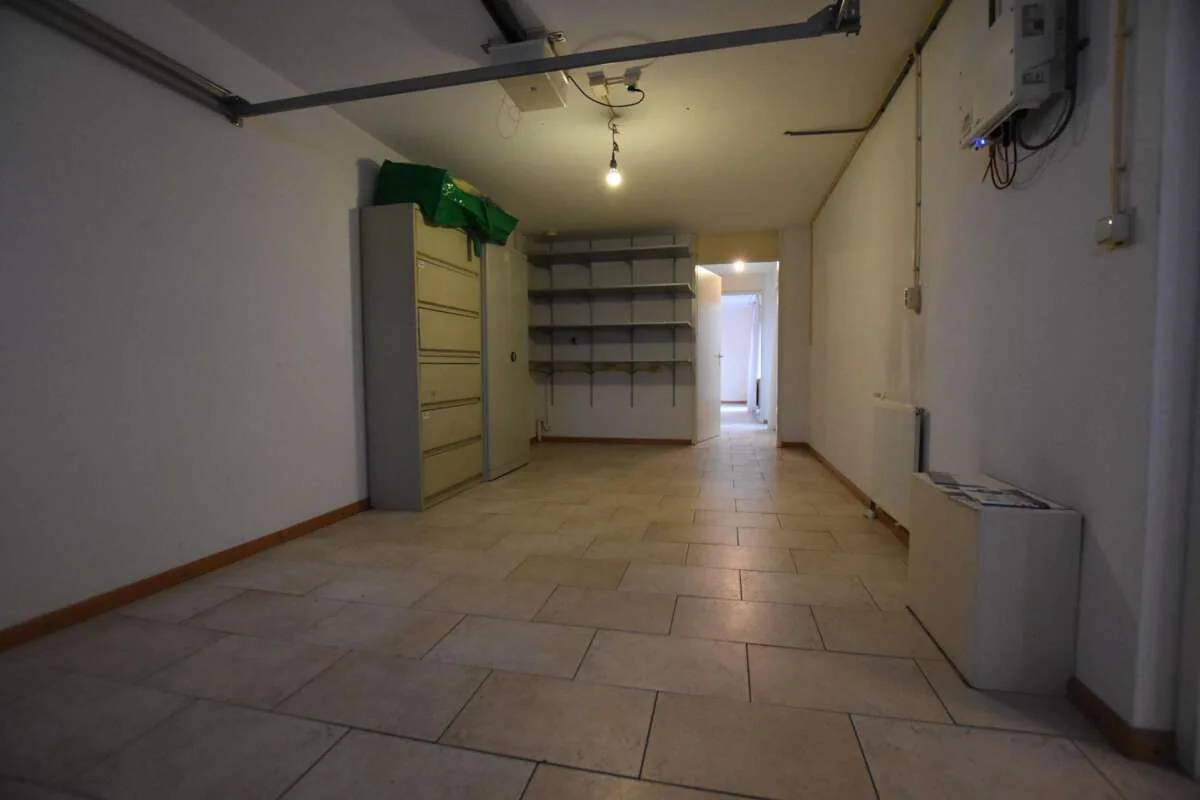 Foto van de Appartement gelegen aan de Neerbeekerhof in Beek