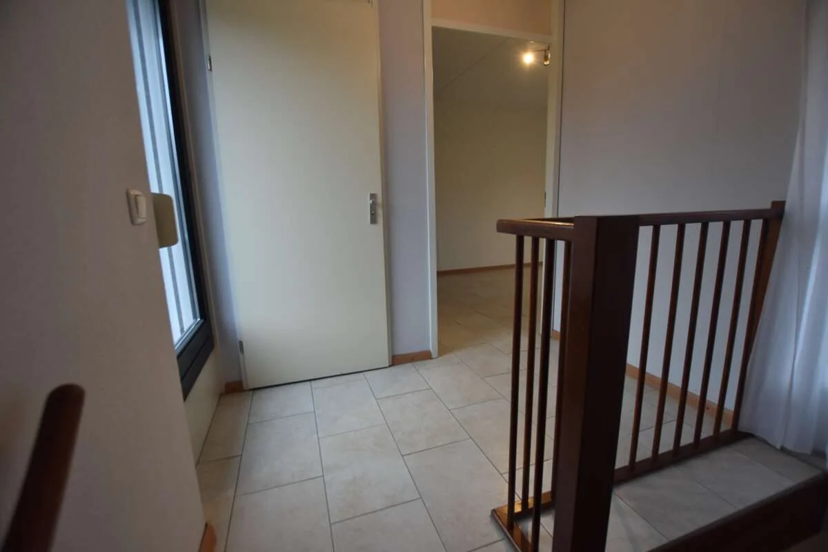 Foto van de Appartement gelegen aan de Neerbeekerhof in Beek