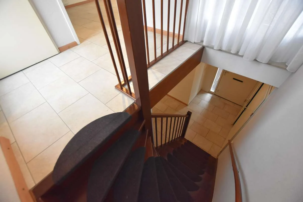 Foto van de Appartement gelegen aan de Neerbeekerhof in Beek
