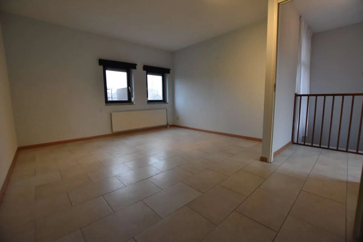 Foto van de Appartement gelegen aan de Neerbeekerhof in Beek