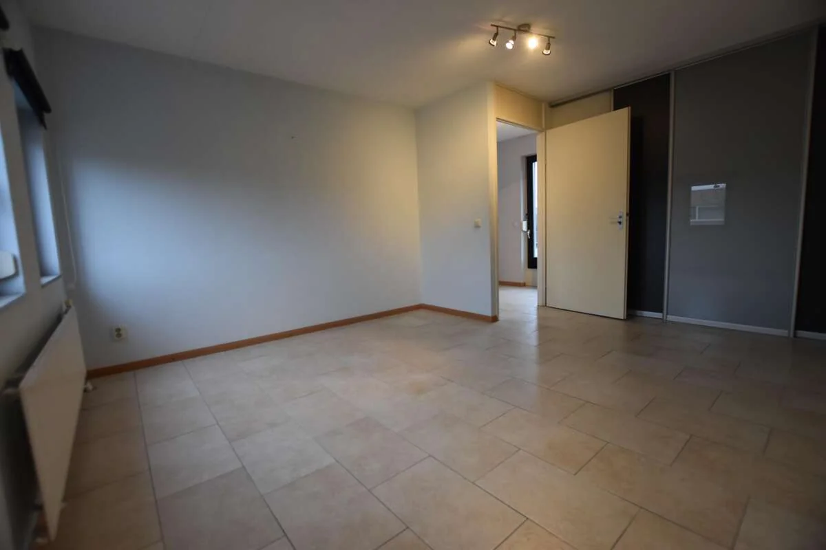 Foto van de Appartement gelegen aan de Neerbeekerhof in Beek