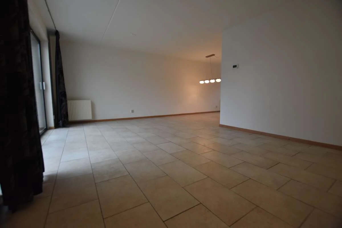 Foto van de Appartement gelegen aan de Neerbeekerhof in Beek