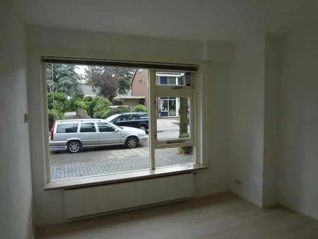 Foto van de Kamer gelegen aan de Neptunusstraat in Groningen