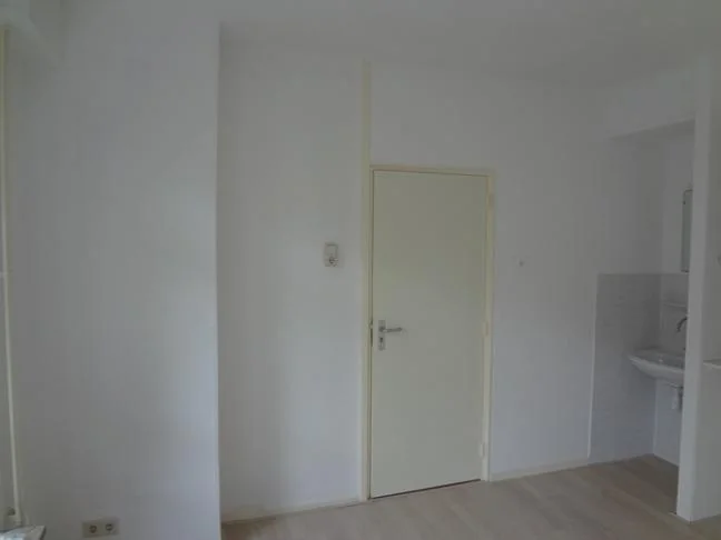 Foto van de Kamer gelegen aan de Neptunusstraat in Groningen