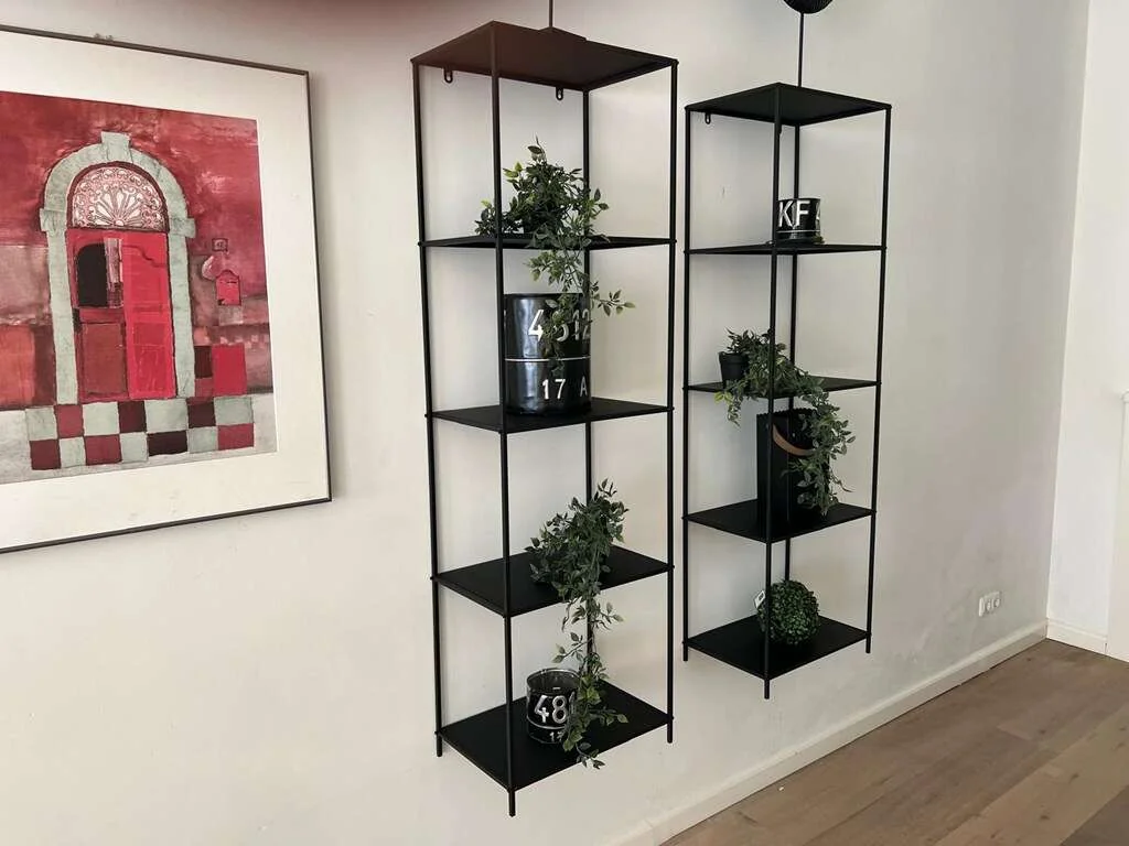 Foto van de Appartement gelegen aan de Snelliusstraat in Den Haag