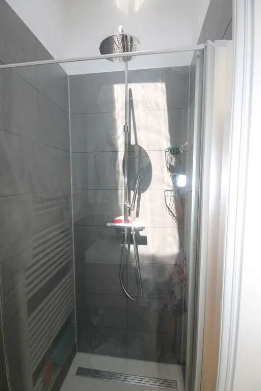 Foto van de Appartement gelegen aan de Snelliusstraat in Den Haag