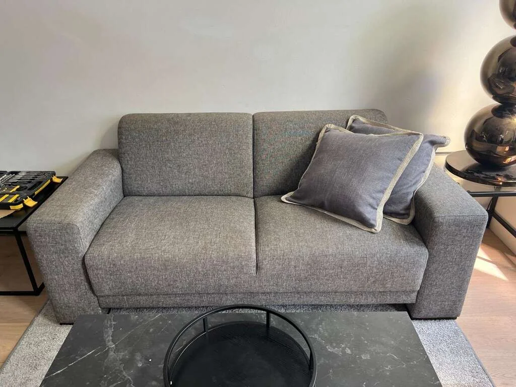 Foto van de Appartement gelegen aan de Snelliusstraat in Den Haag