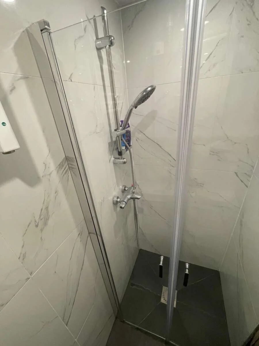 Foto van de Appartement gelegen aan de Schoolstraat in Arnhem