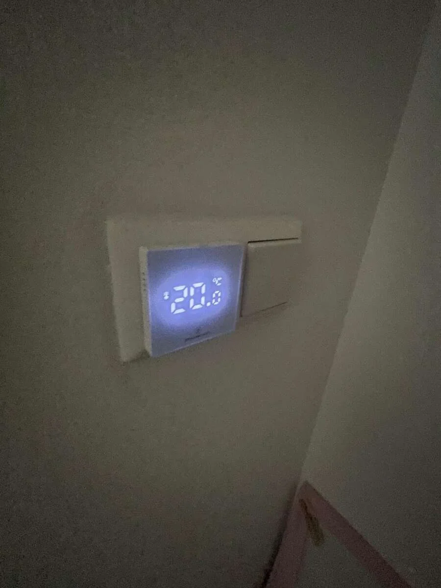 Foto van de Appartement gelegen aan de Schoolstraat in Arnhem