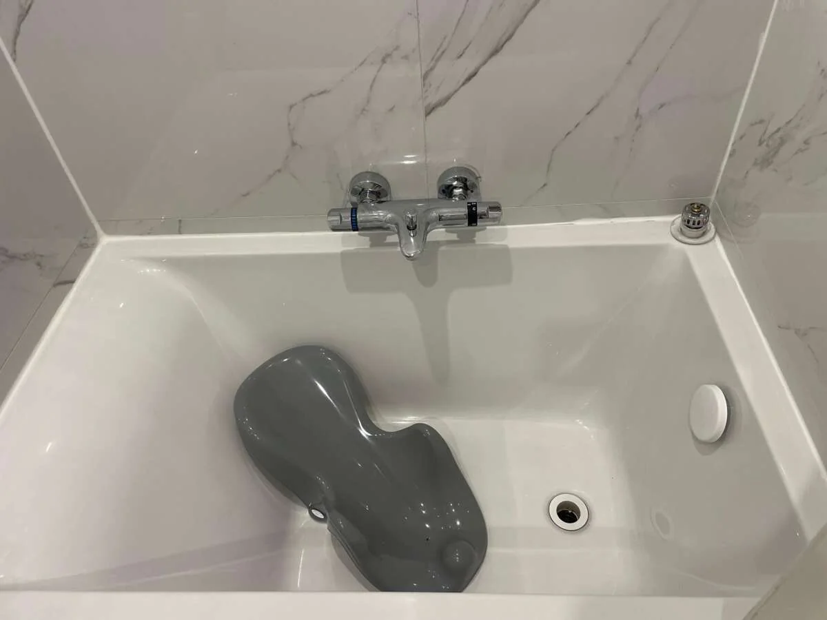 Foto van de Appartement gelegen aan de Schoolstraat in Arnhem