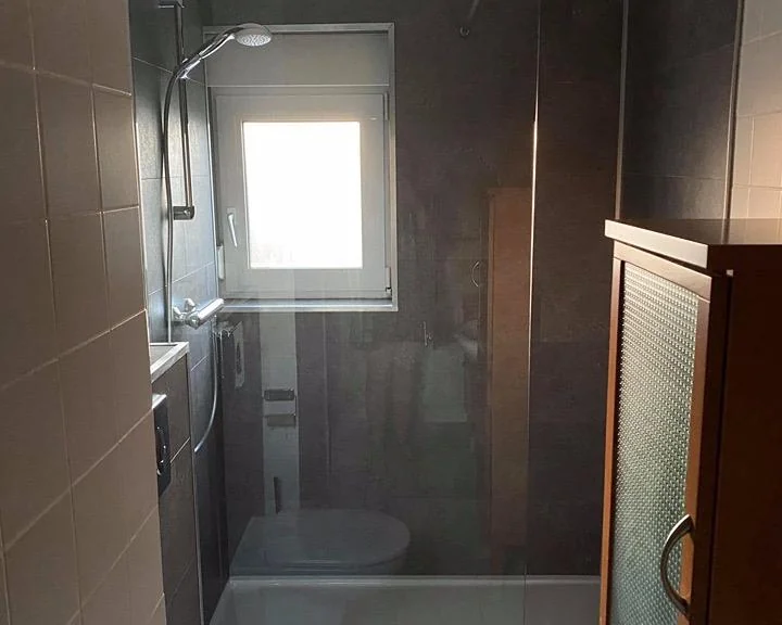 Foto van de Kamer gelegen aan de Van den Berghlaan in Hoofddorp