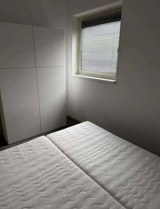 Foto van de Appartement gelegen aan de Heezerenbosch in Heeze