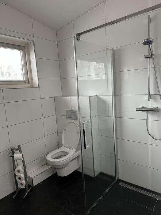 Foto van de Appartement gelegen aan de Heezerenbosch in Heeze