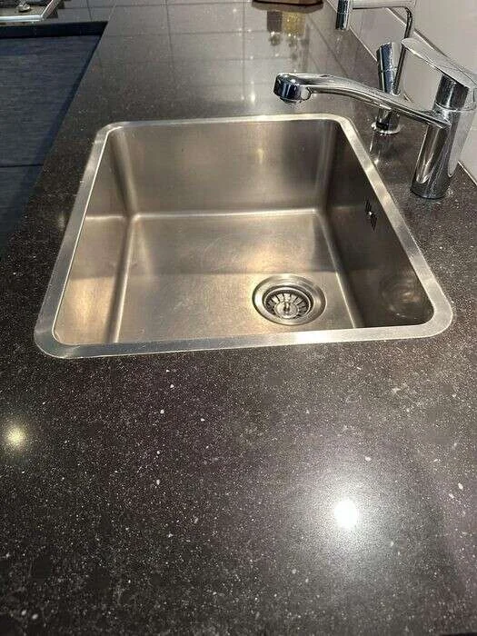 Foto van de Appartement gelegen aan de Heezerenbosch in Heeze