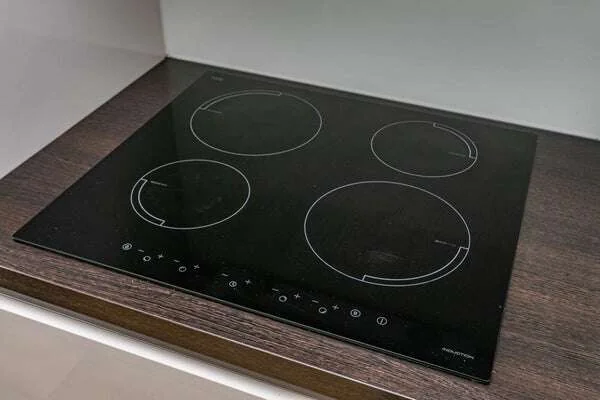 Foto van de Appartement gelegen aan de Frankenstraat in Maastricht