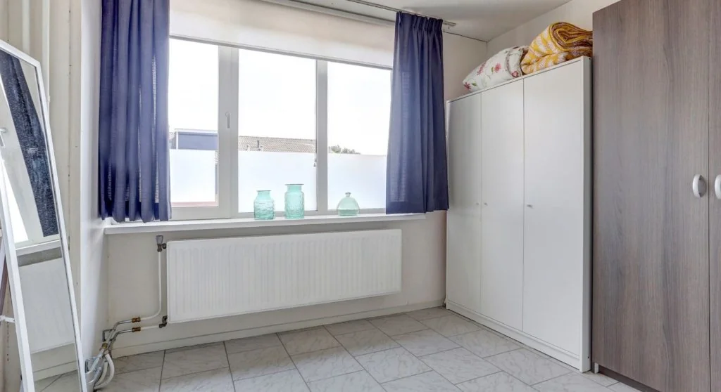 Foto van de Appartement gelegen aan de De Grutto in Almelo