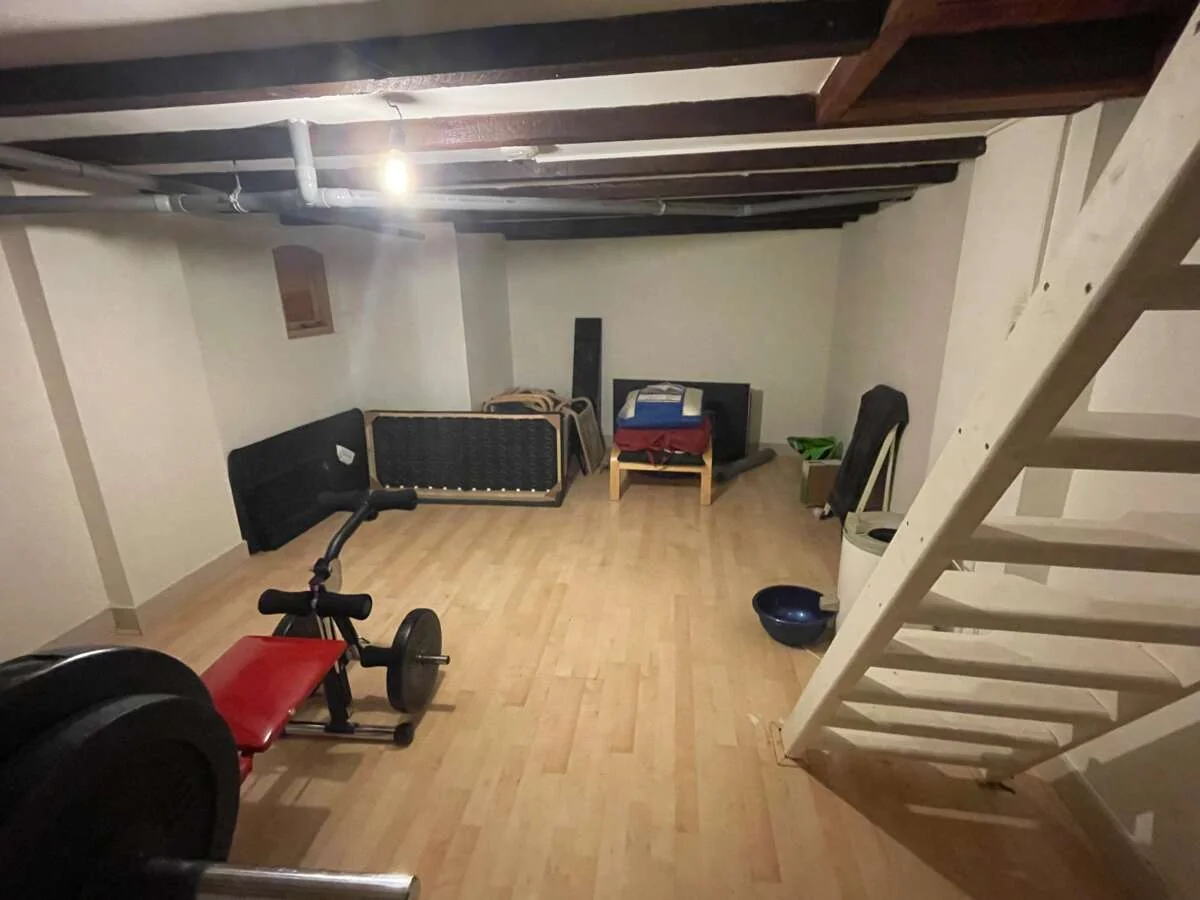 Foto van de Appartement gelegen aan de Girostraat in Tilburg