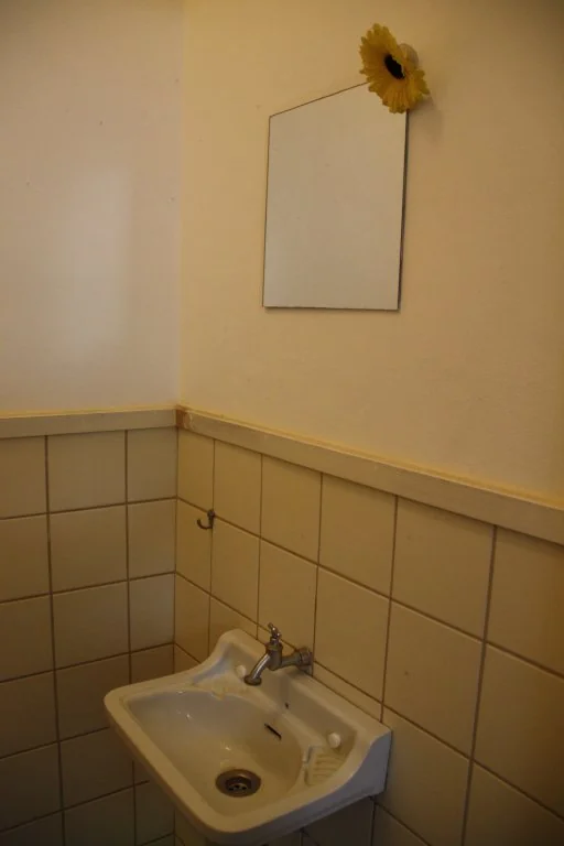 Foto van de Kamer gelegen aan de Apeldoornseweg in Arnhem