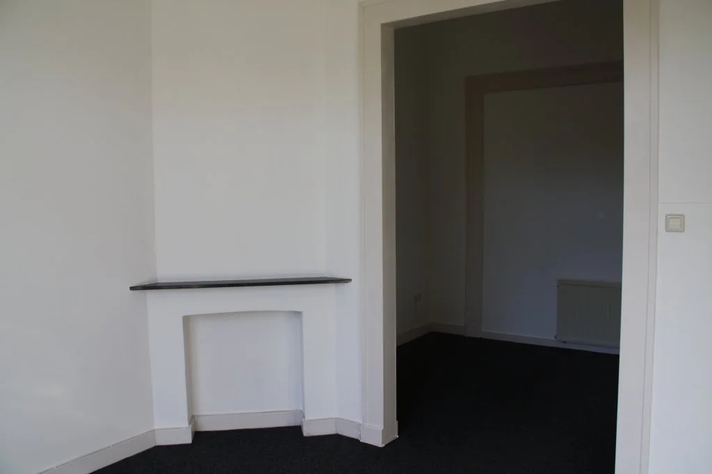 Foto van de Kamer gelegen aan de Apeldoornseweg in Arnhem
